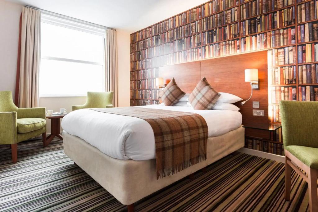 hotel image 13