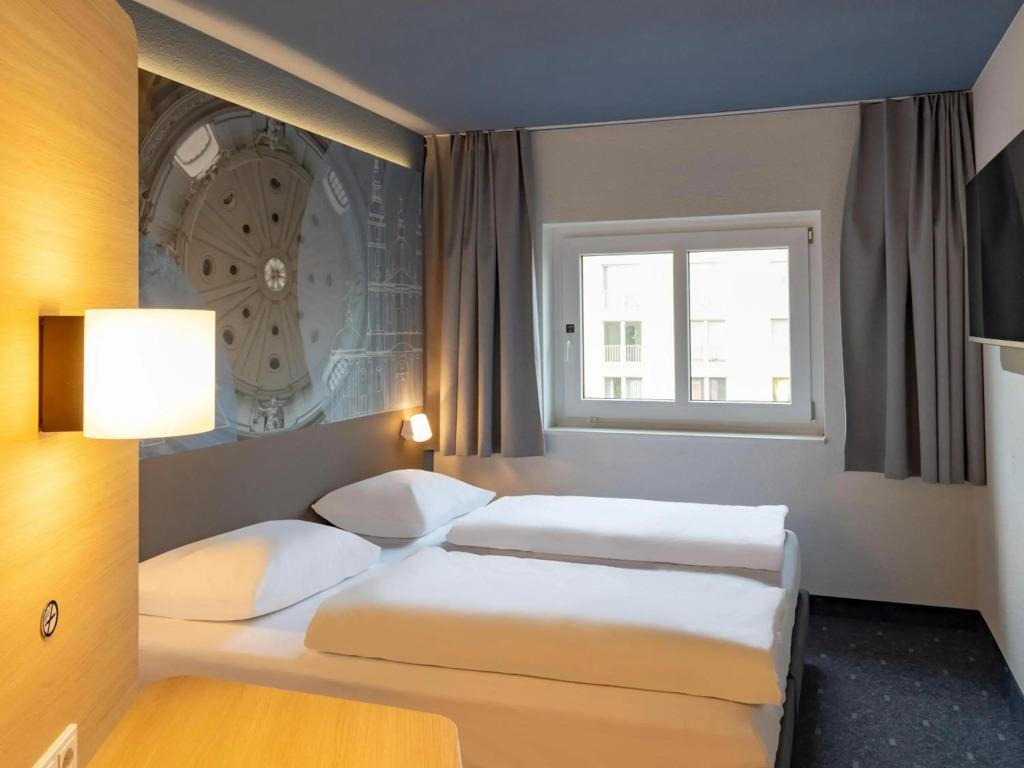 hotel image 38
