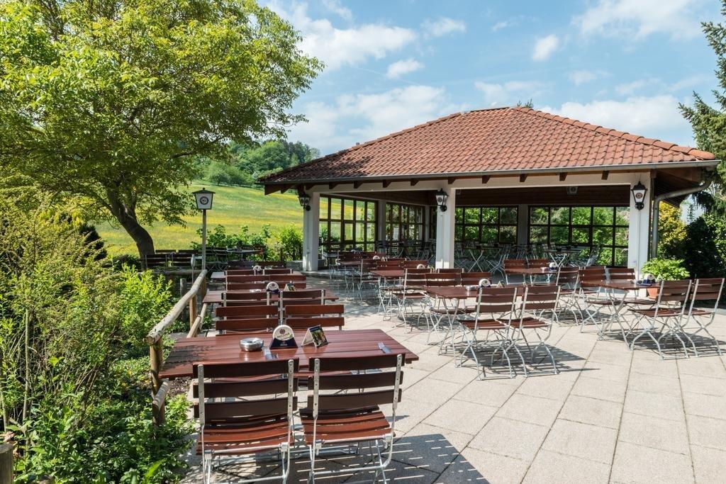 hotel image 8