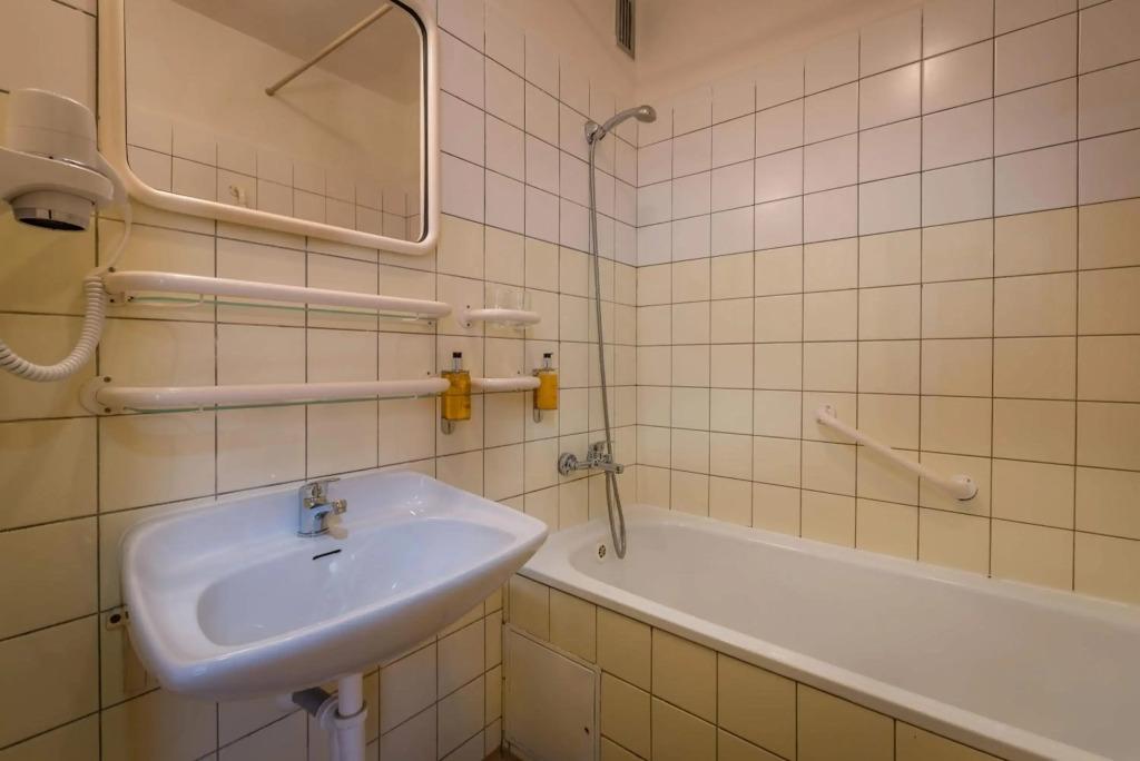 hotel image 30