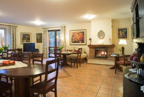 hotel image 9