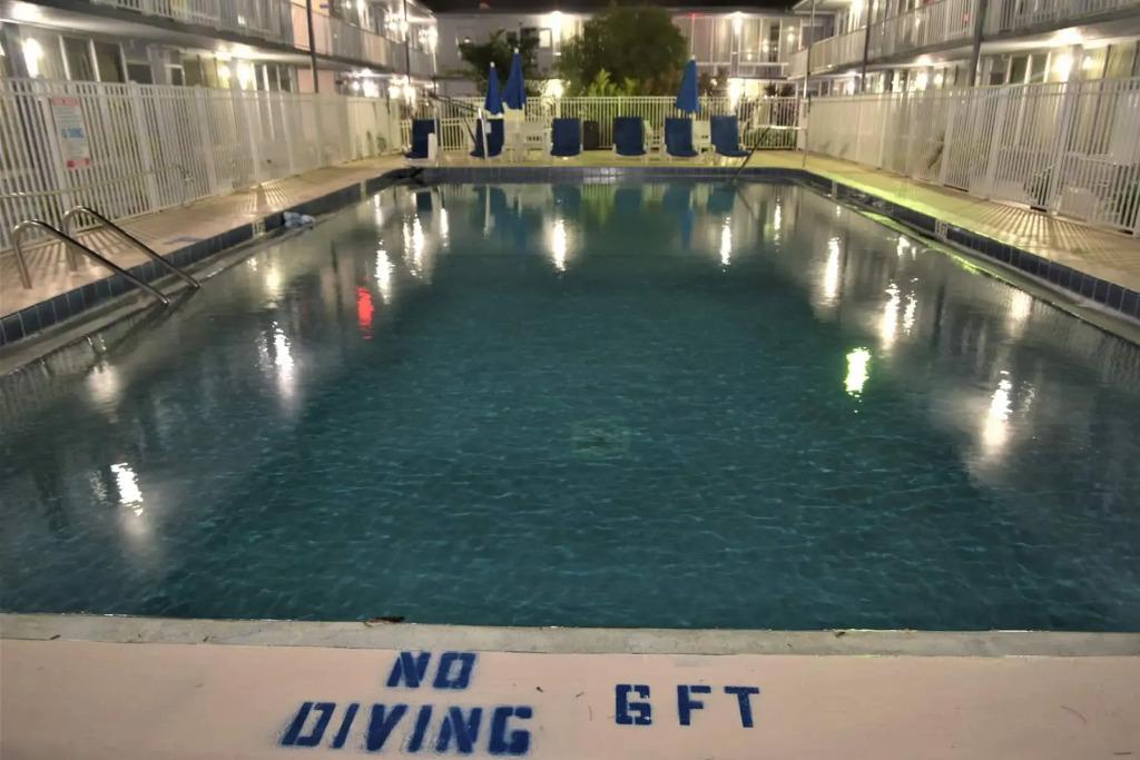 hotel image 33