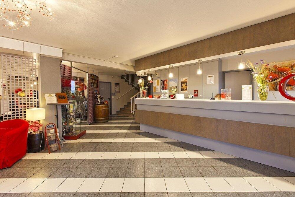 hotel image 22