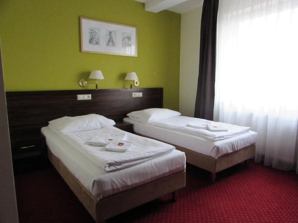 hotel image 28