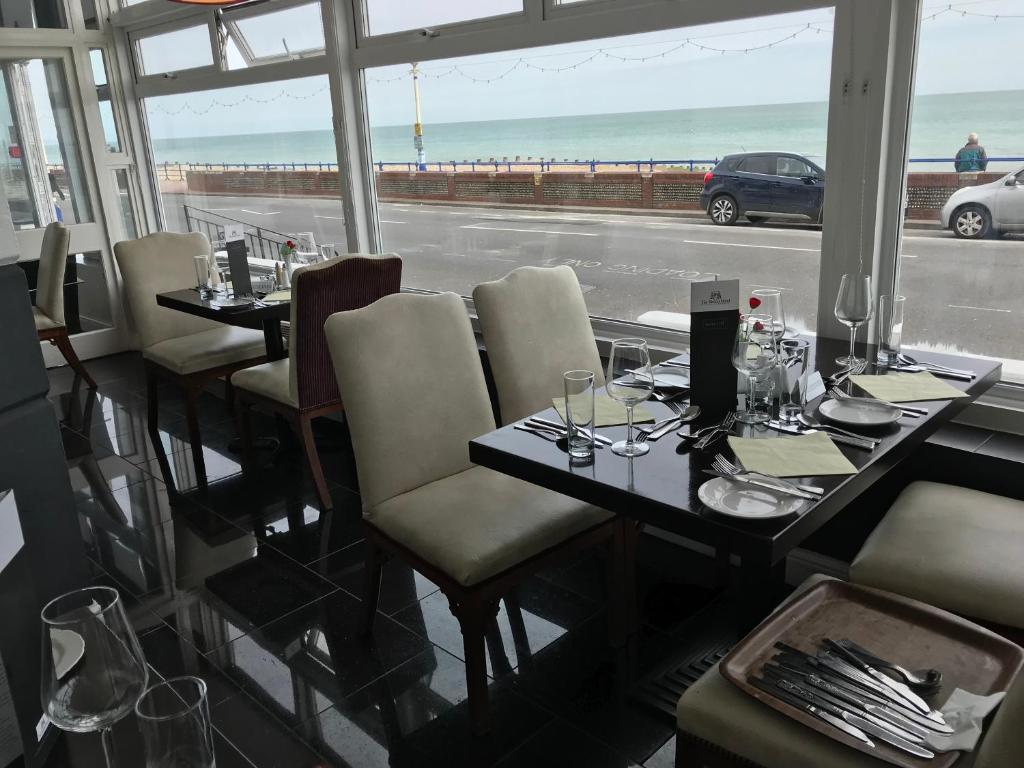 hotel image 28