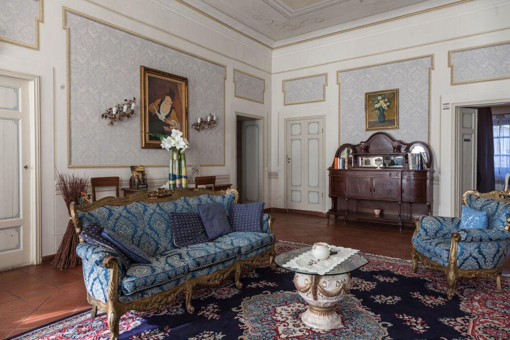 hotel image 30