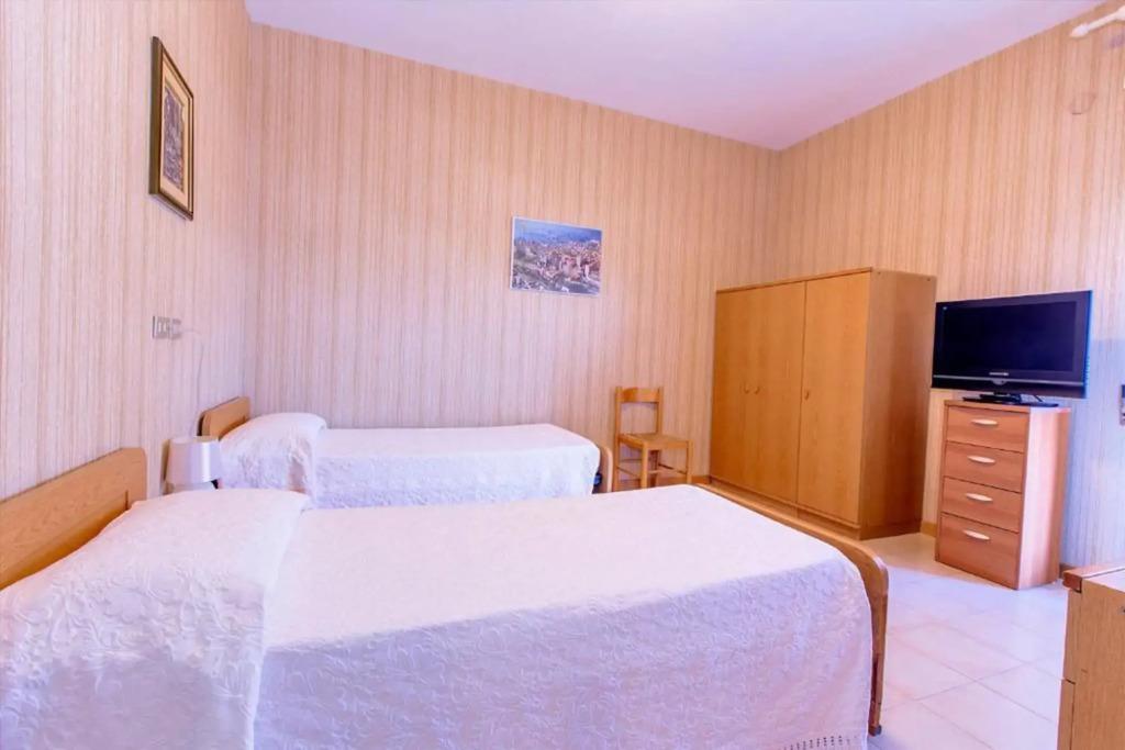 hotel image 33
