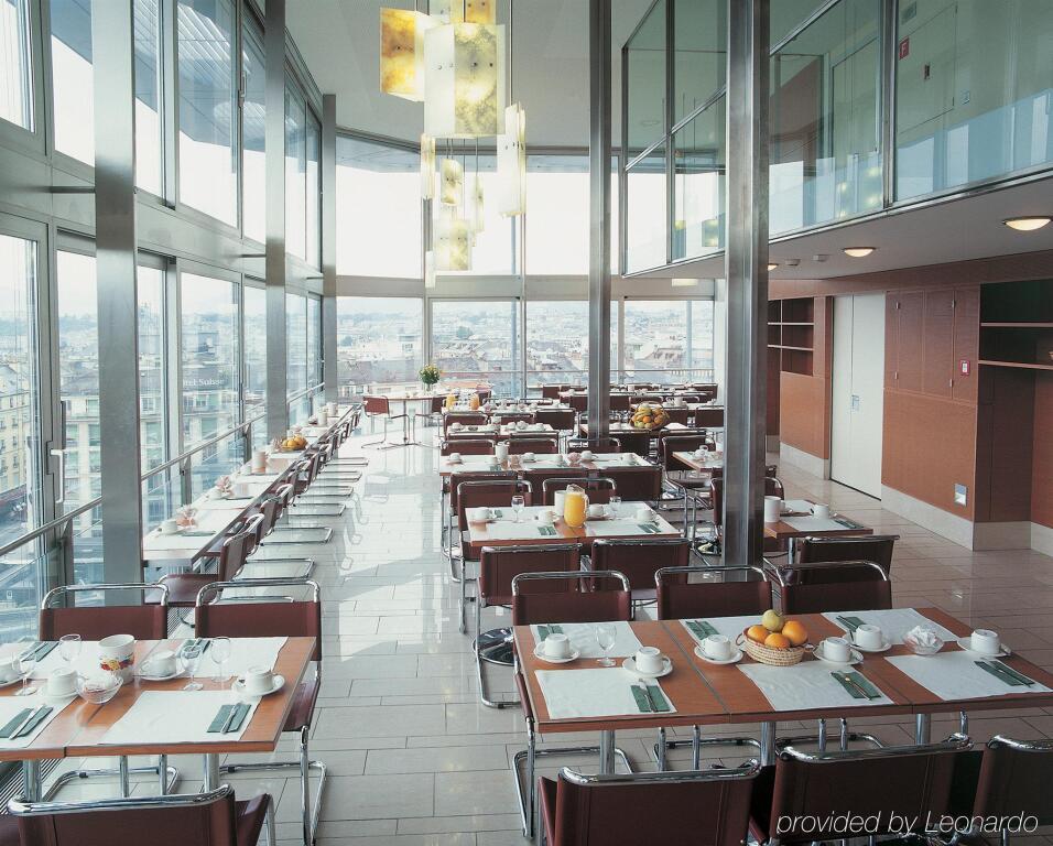 hotel image 25