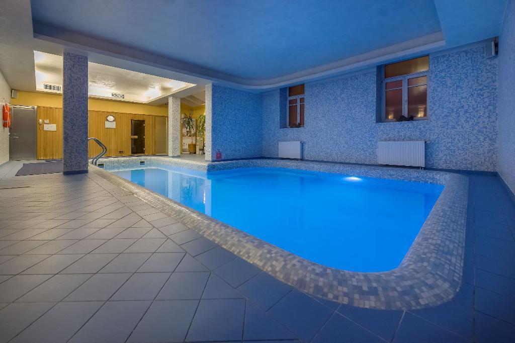 hotel image 22