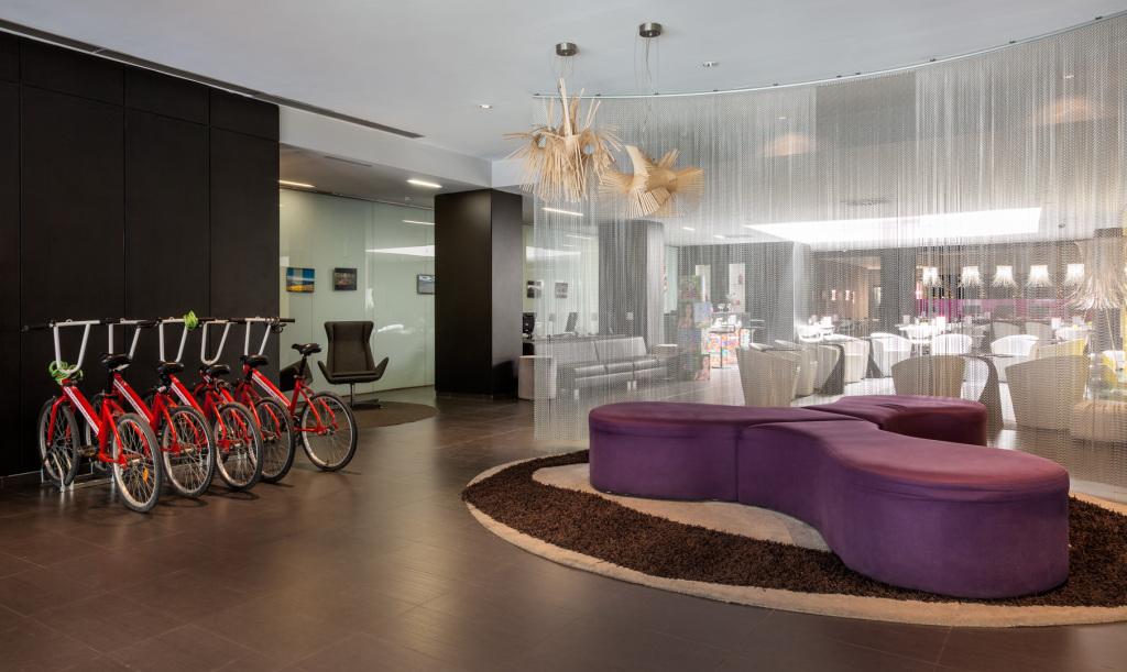 hotel image 13