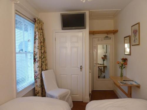 hotel image 37