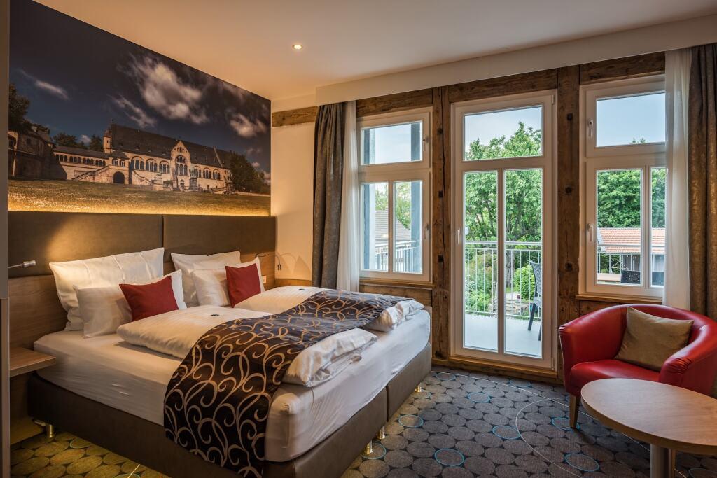 hotel image 11