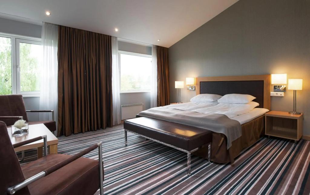 hotel image 34
