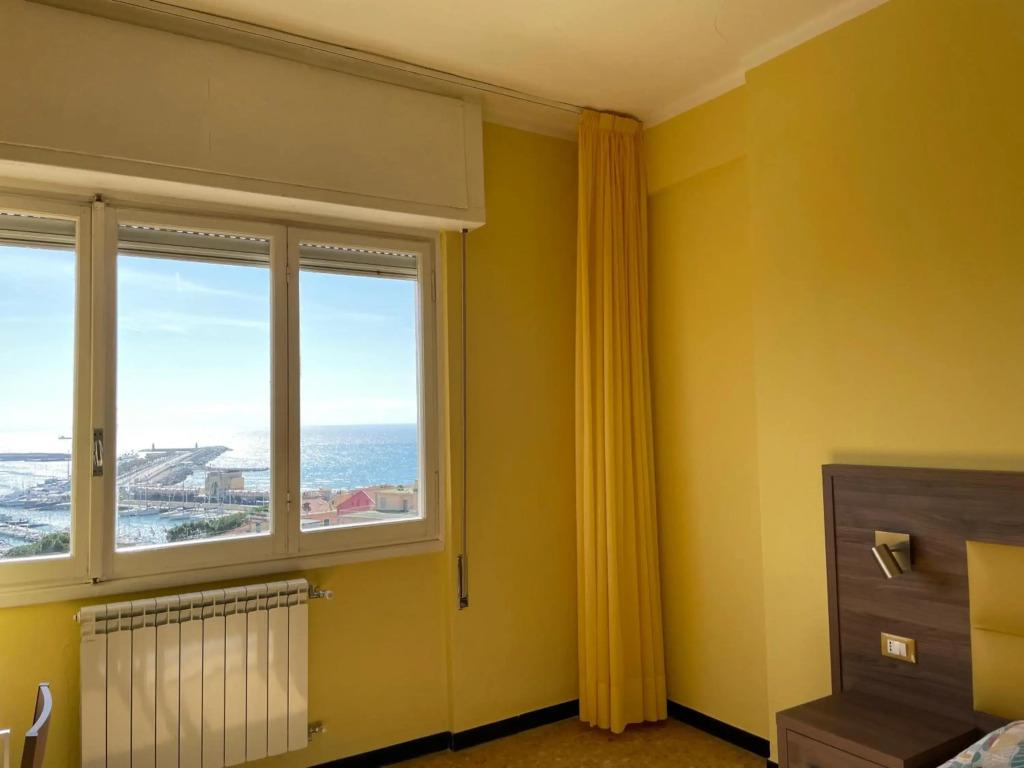hotel image 39