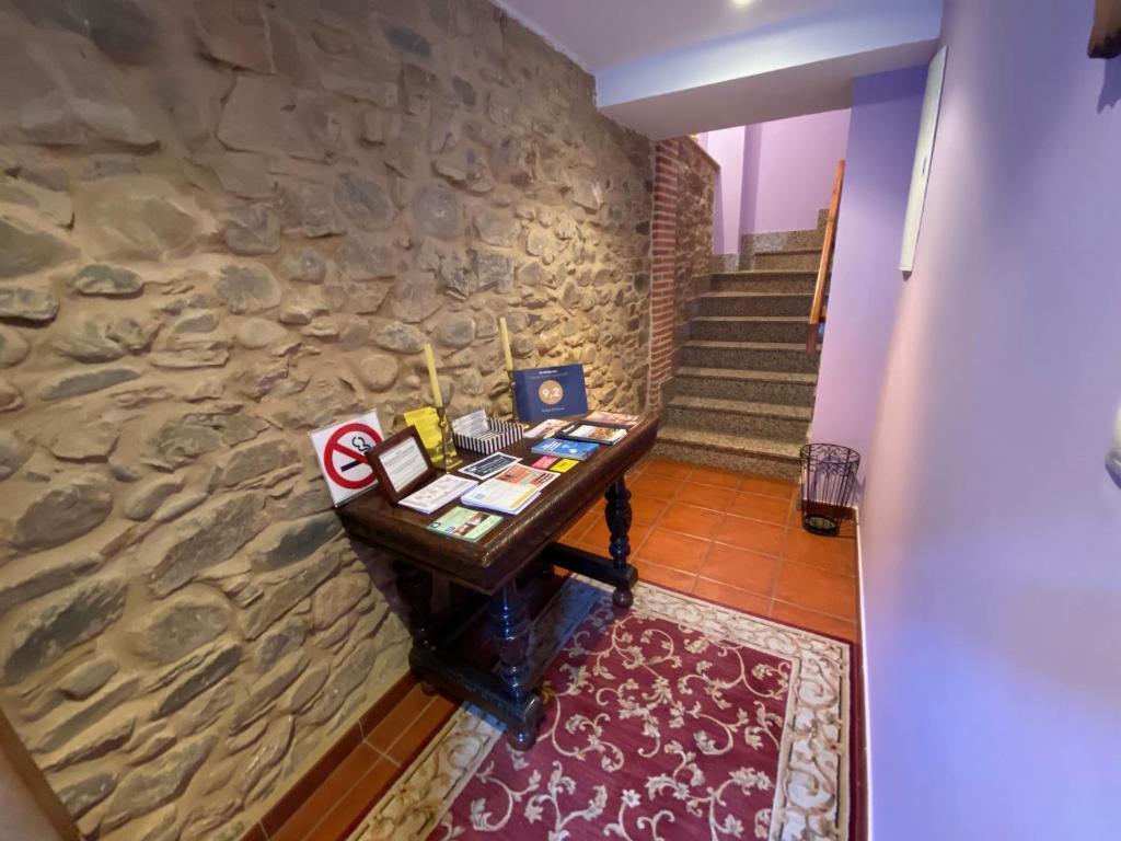 hotel image 14