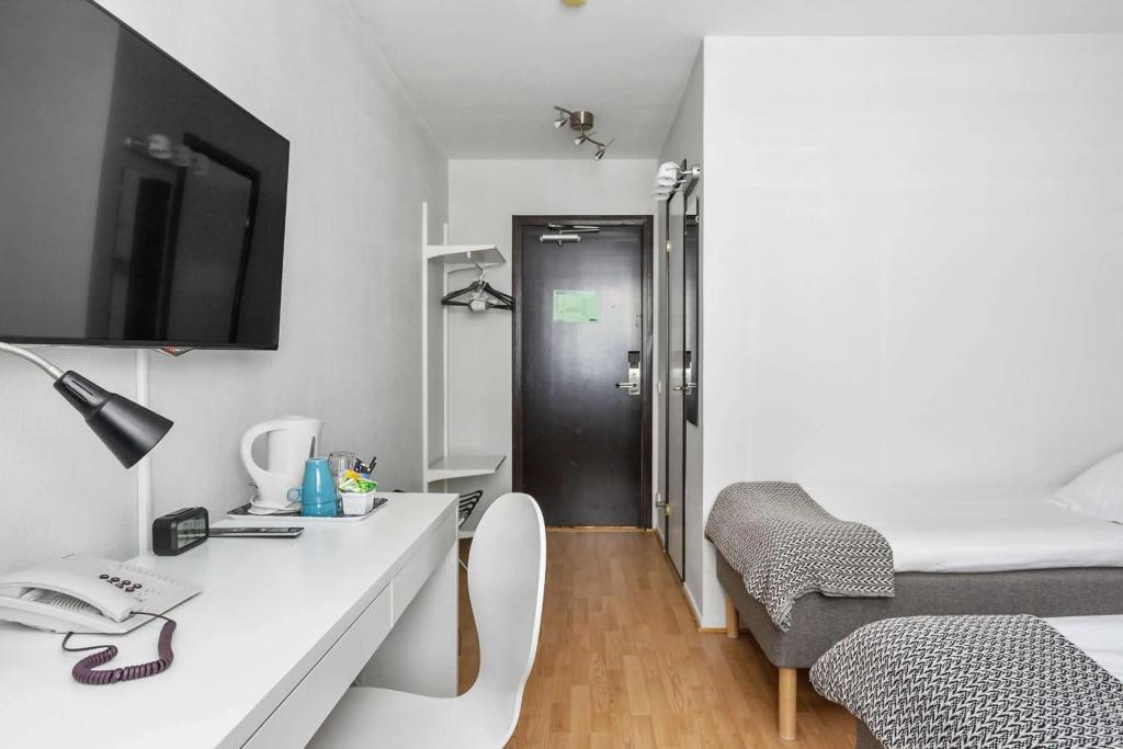 hotel image 43