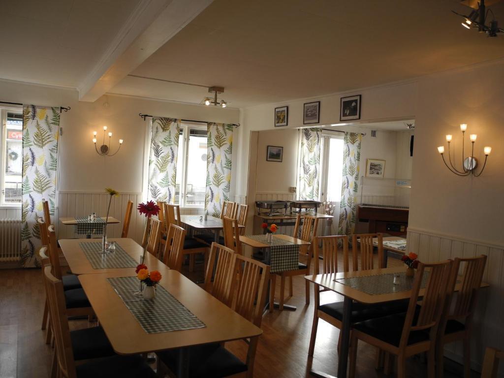 hotel image 8