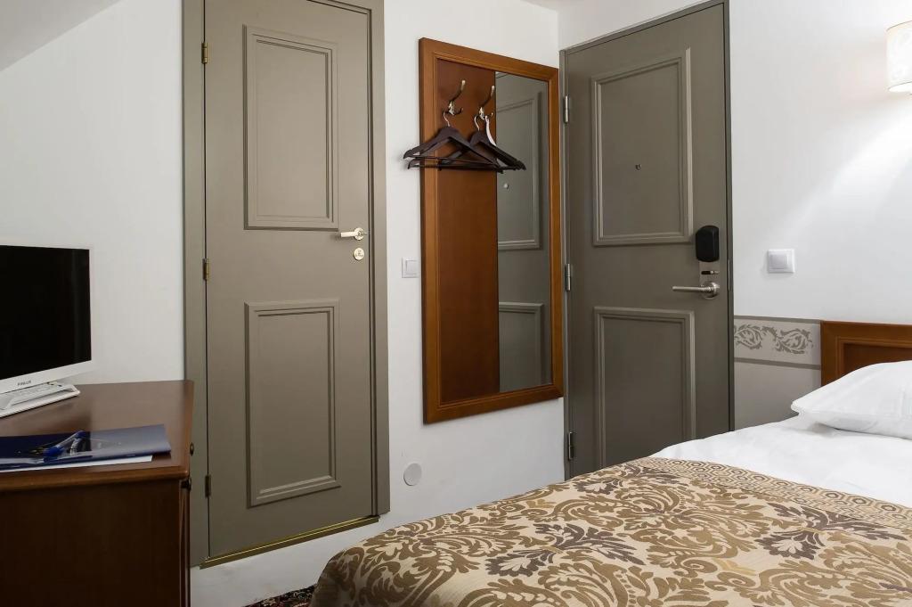 hotel image 29
