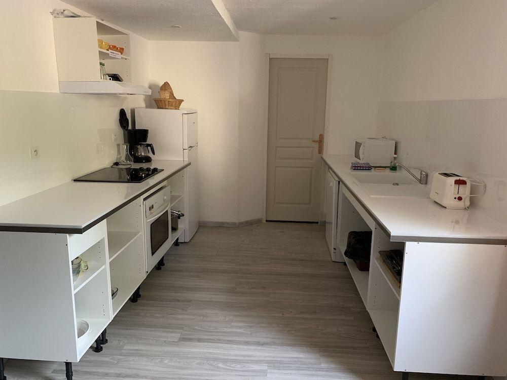 hotel image 22