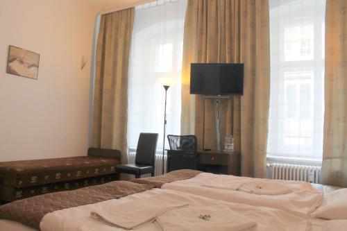hotel image 28