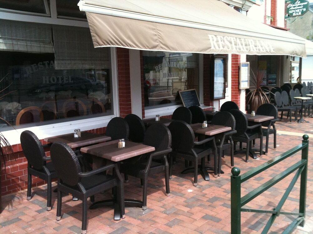 hotel image 10