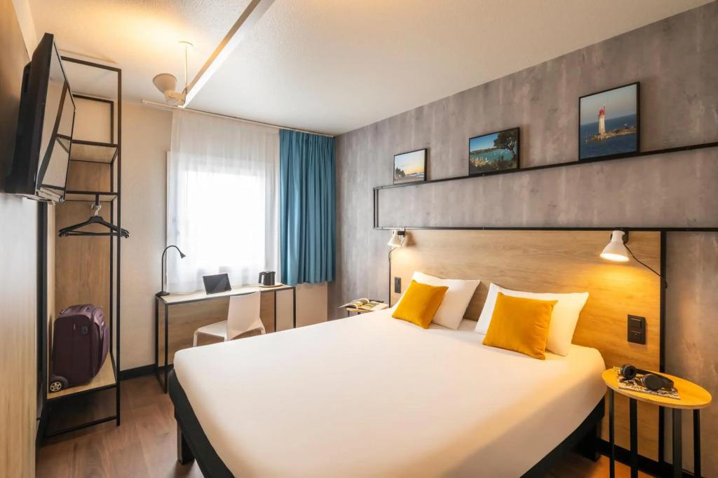 hotel image 35
