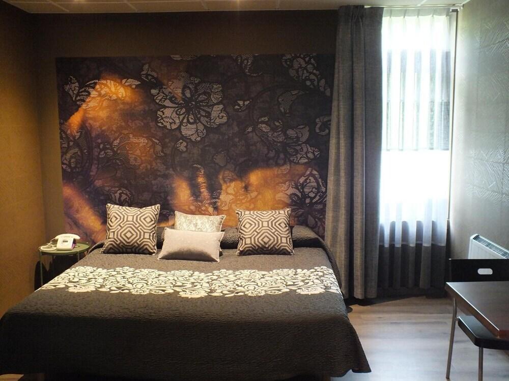 hotel image 9