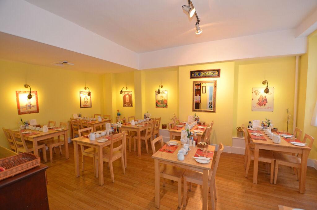 hotel image 15