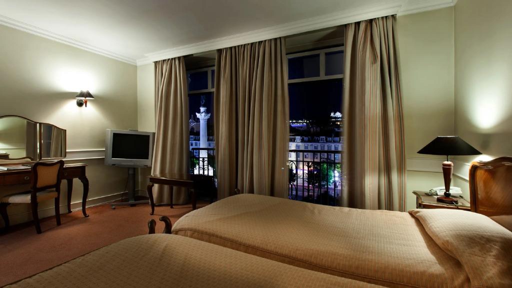 hotel image 8