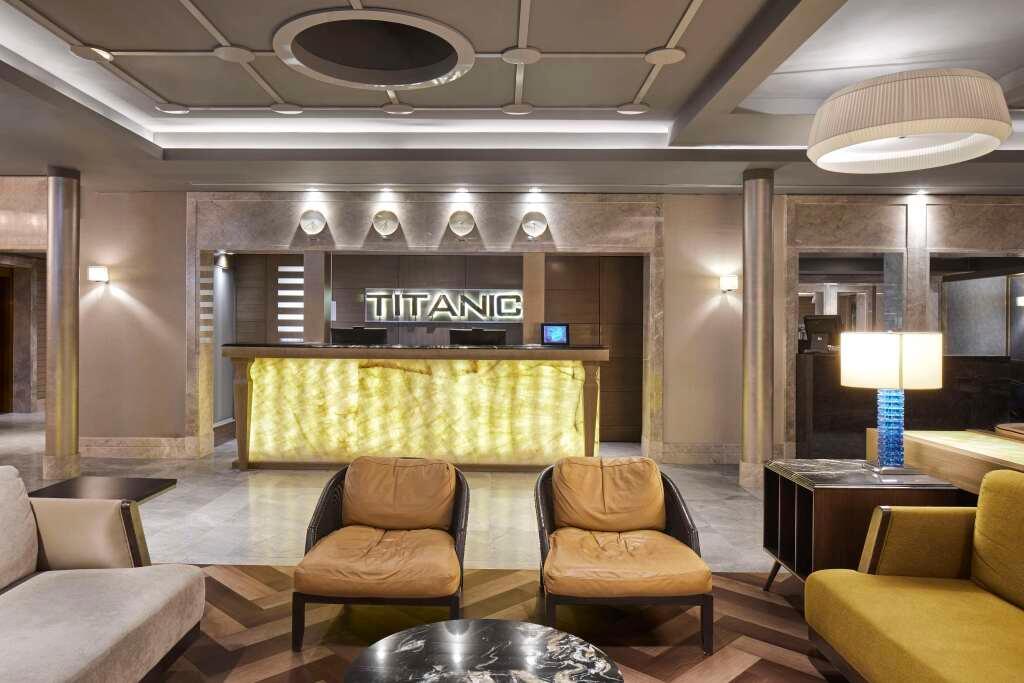 hotel image 20
