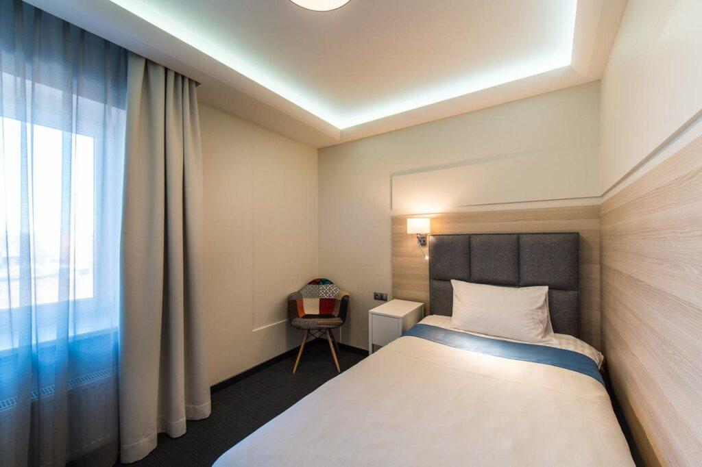 hotel image 30