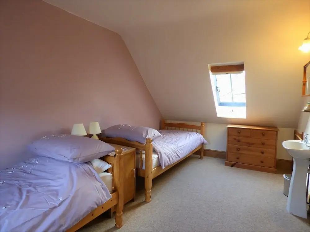 hotel image 24