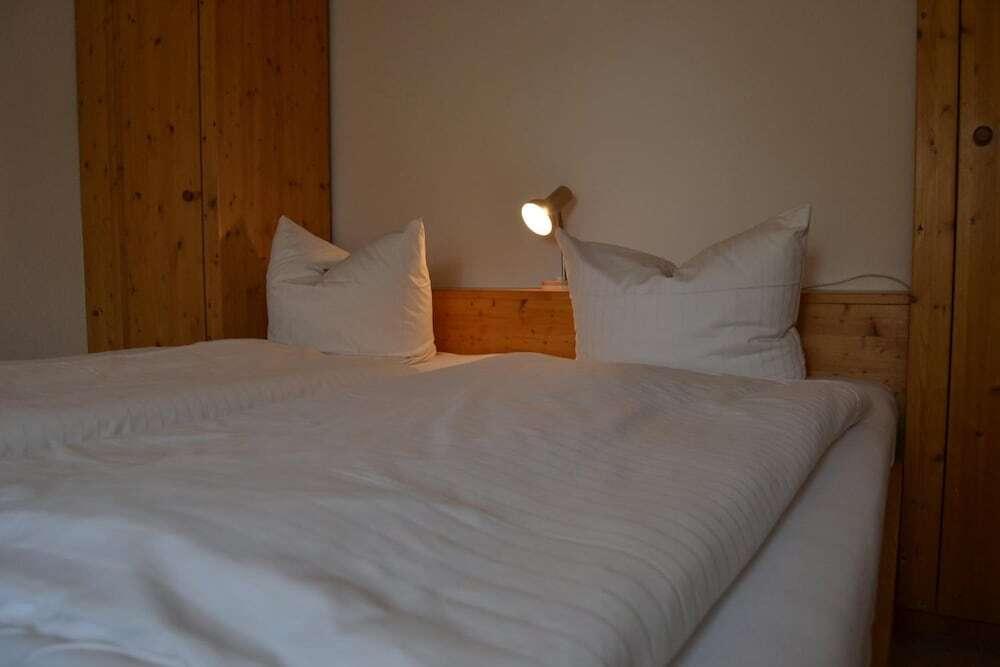 hotel image 19