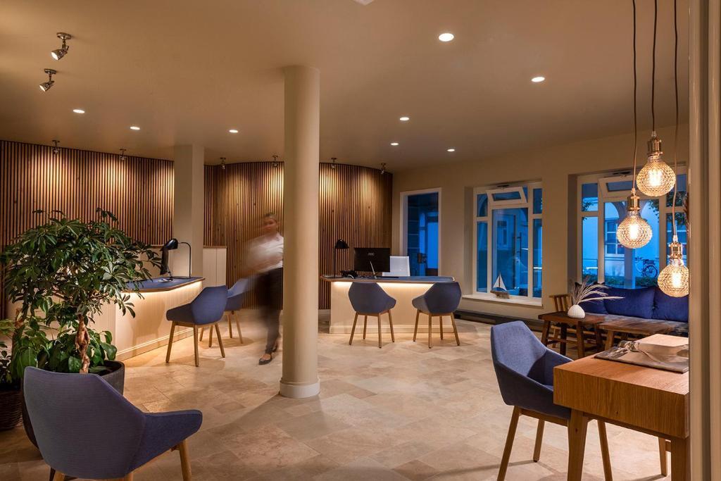 hotel image 14