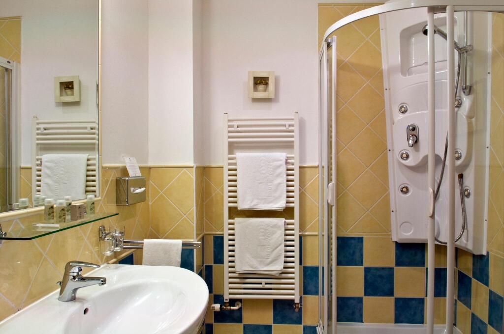 hotel image 21