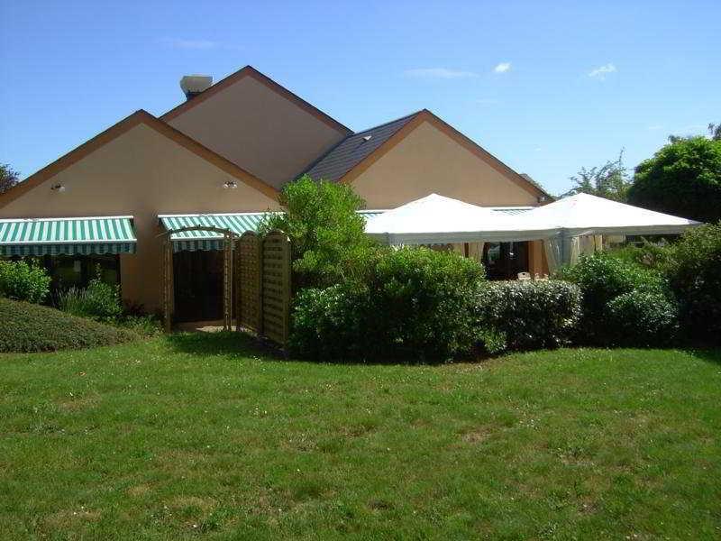 hotel image 14
