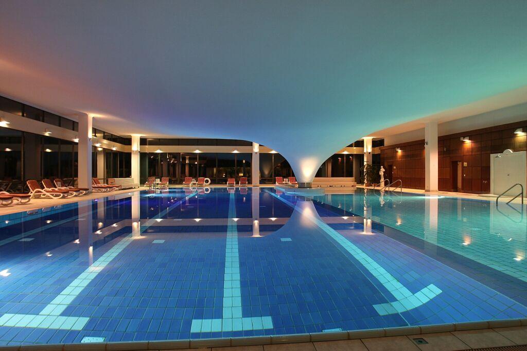 hotel image 12