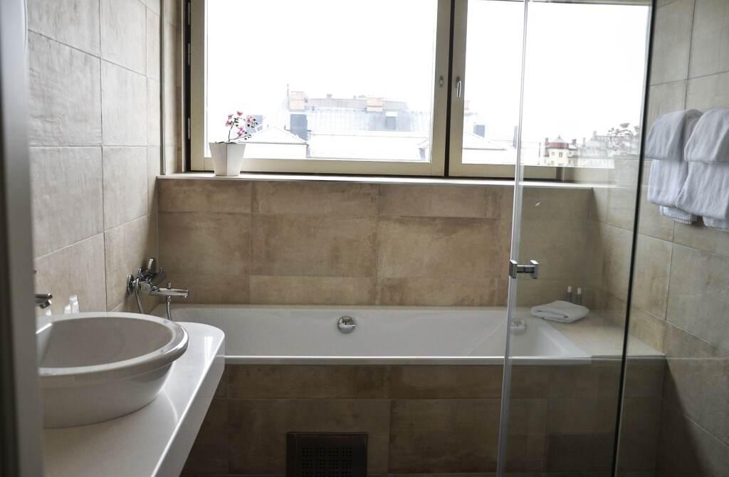 hotel image 32