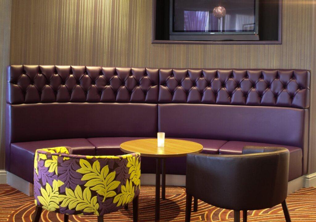 hotel image 9