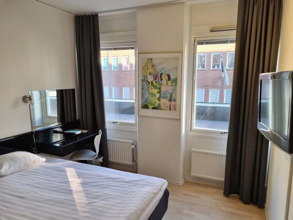 hotel image 49