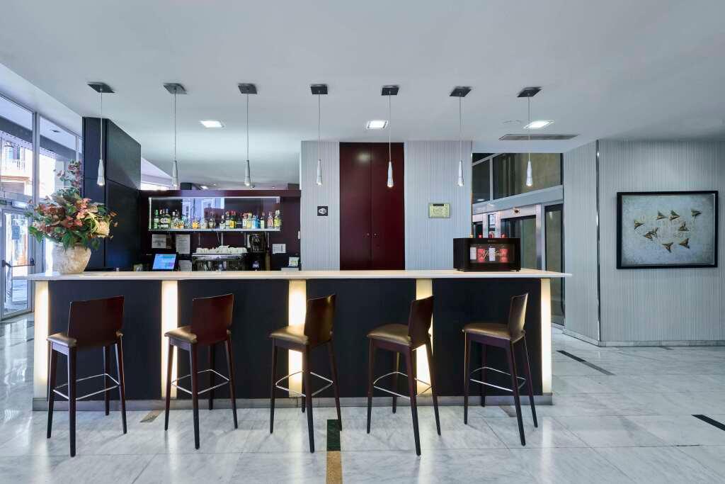 hotel image 39