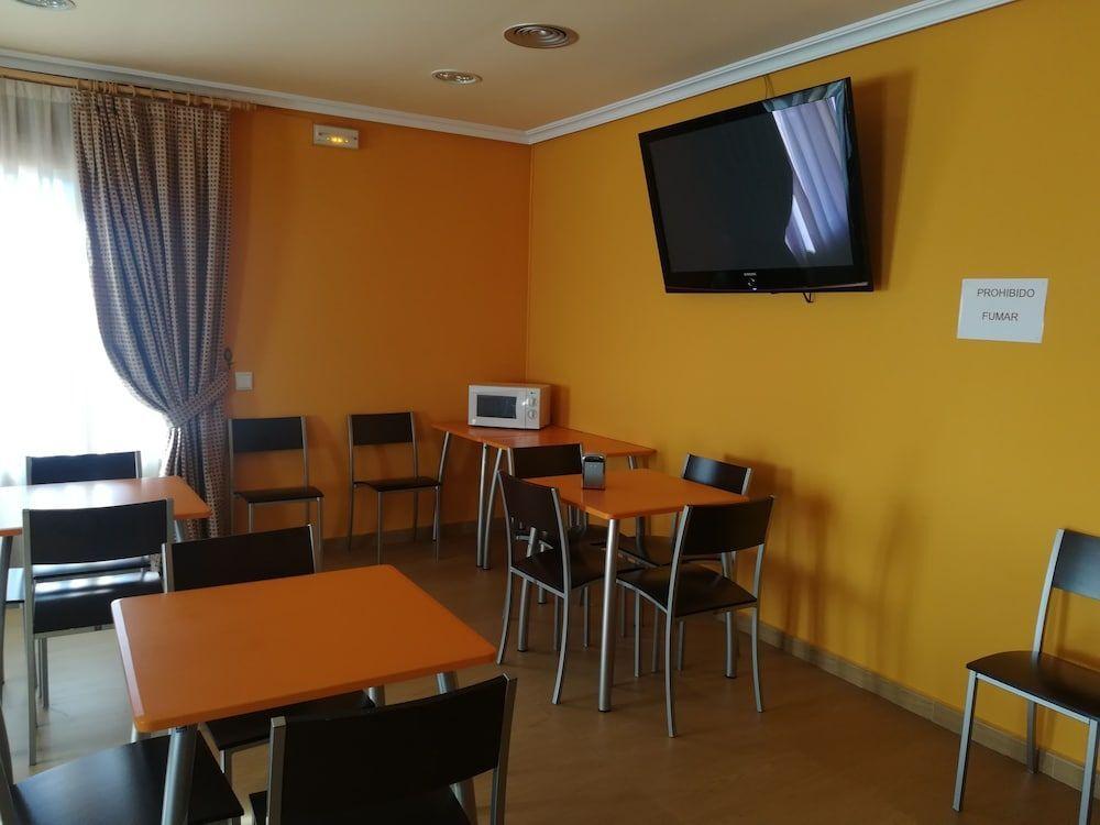 hotel image 18