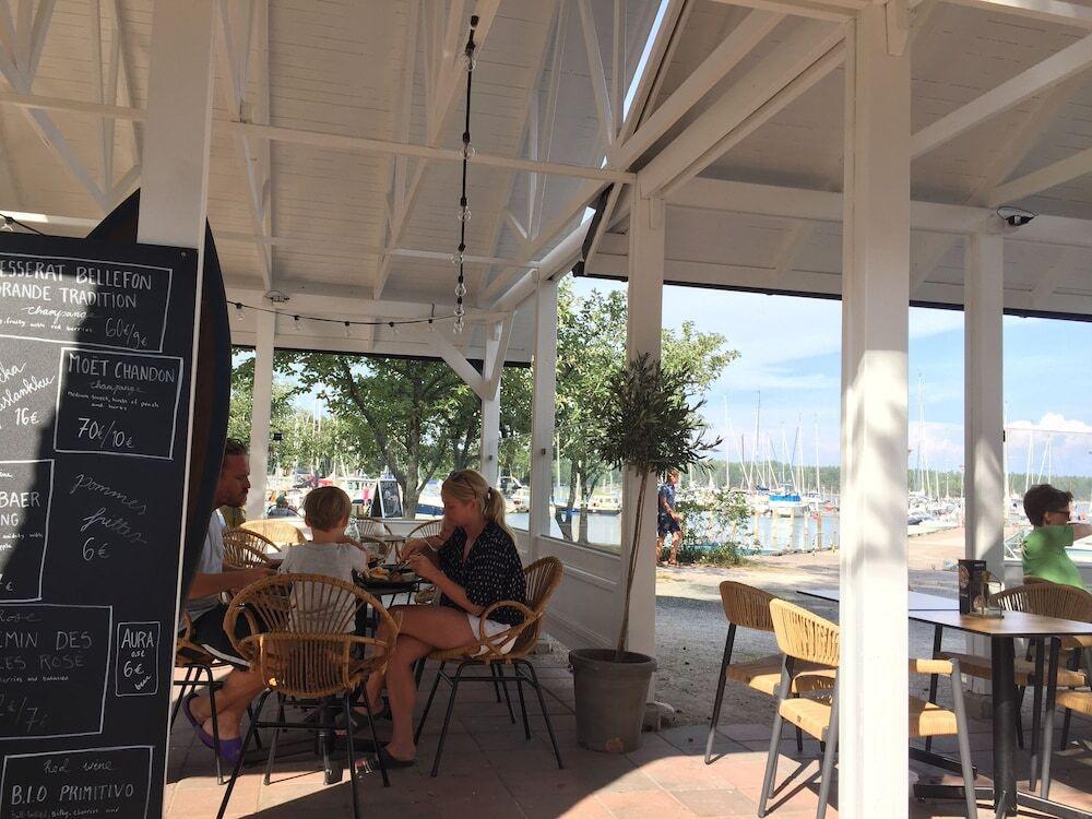 hotel image 46