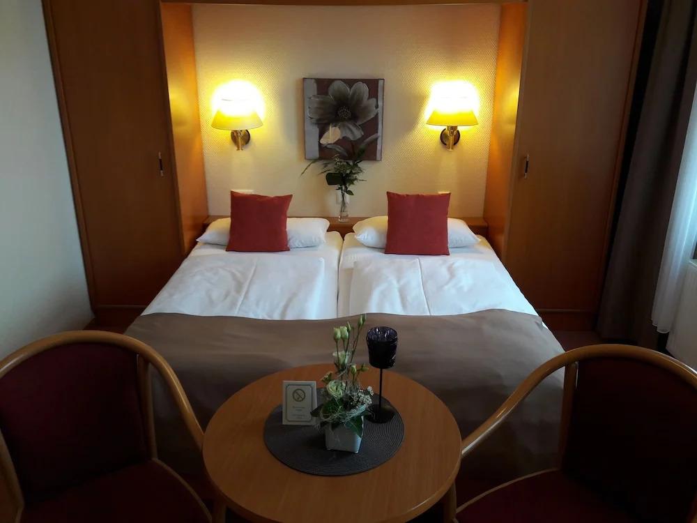 hotel image 29