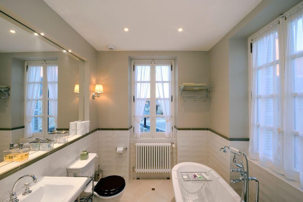 hotel image 24