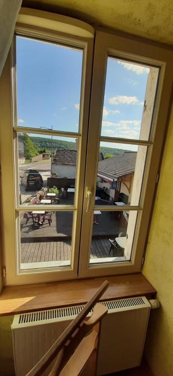 hotel image 13