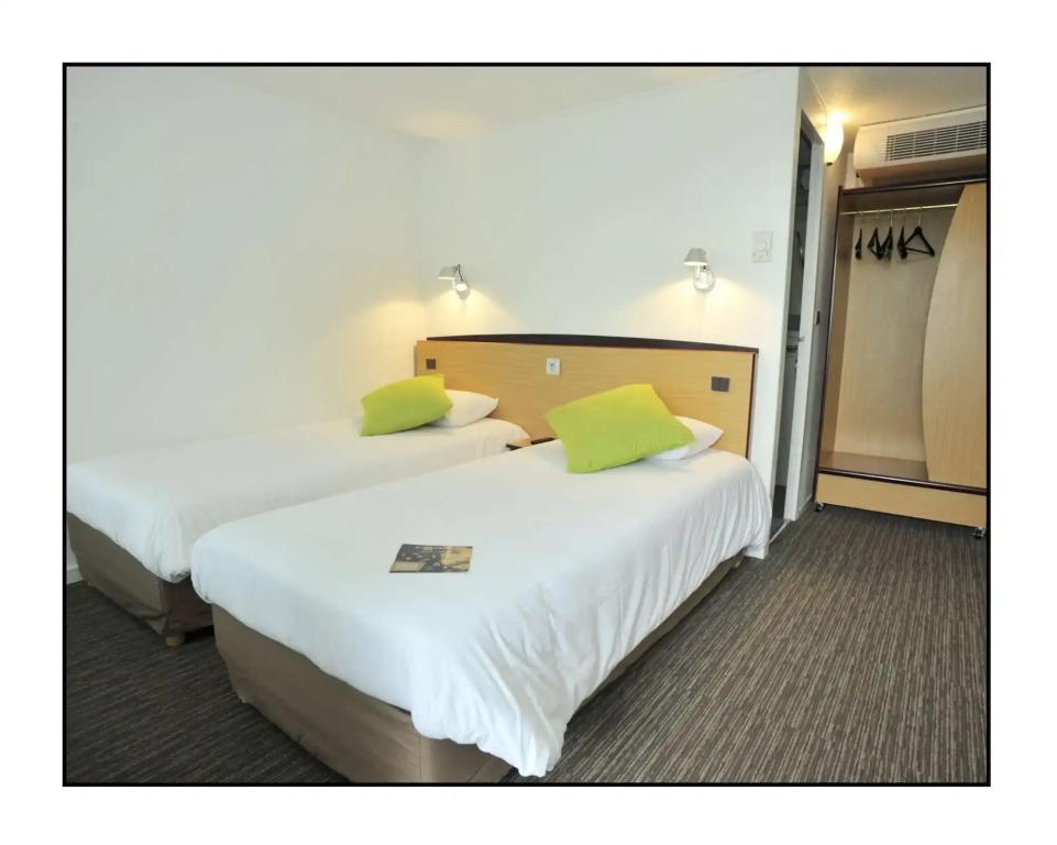 hotel image 18