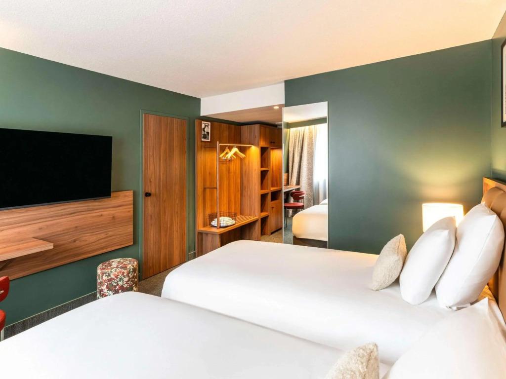 hotel image 42