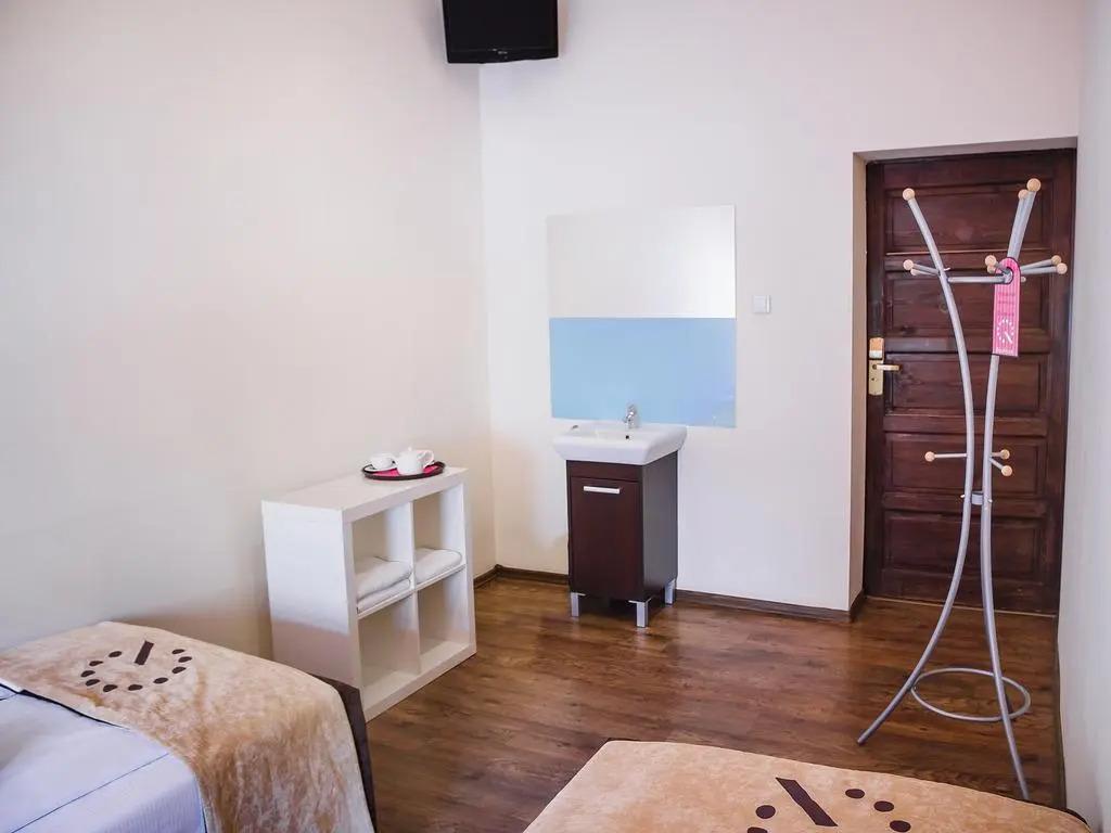hotel image 20
