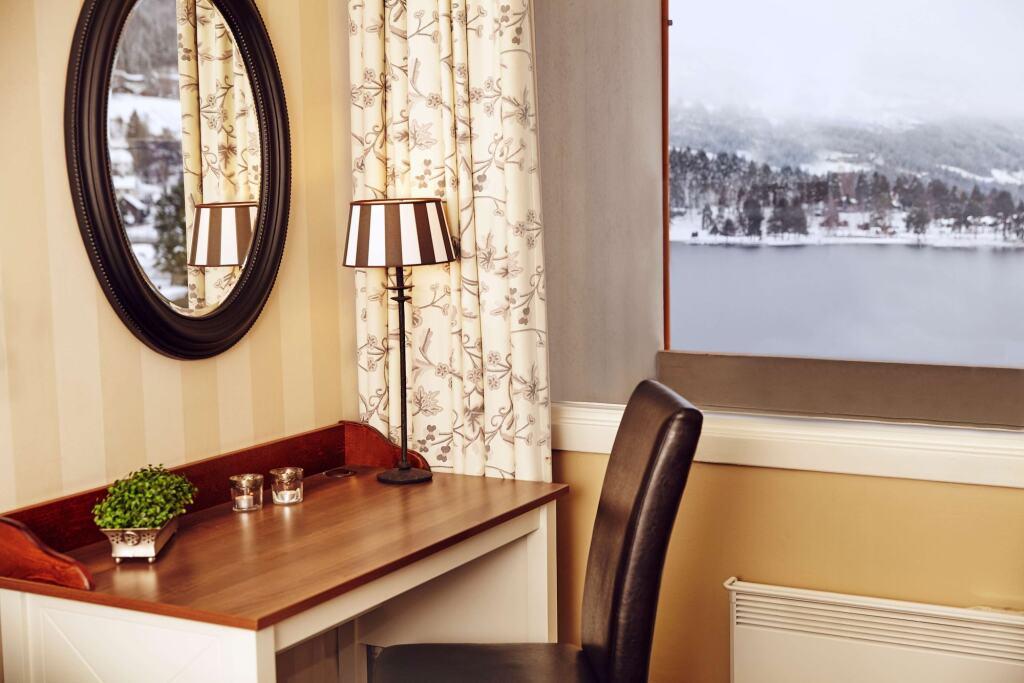 hotel image 22